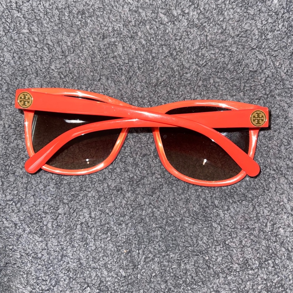 Tory Burch Sunglasses